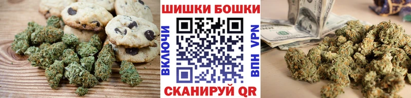 Canna-Cookies конопля  блэк спрут ССЫЛКА  Вязьма  где купить наркотик 