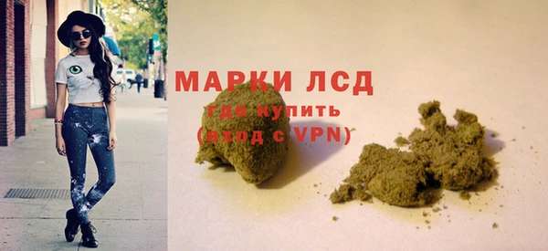 стаф Богородск