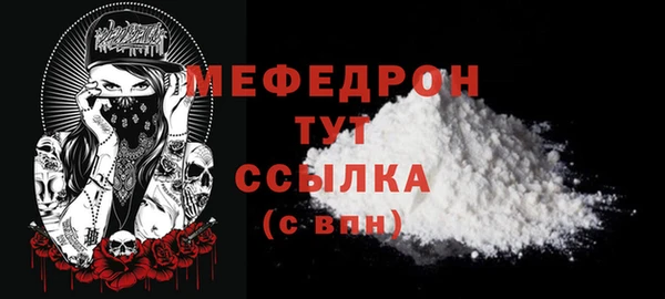стаф Богородск