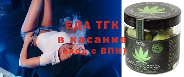 стаф Богородск