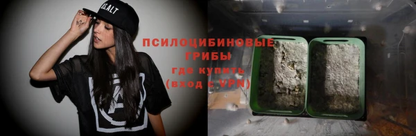 метадон Богородицк