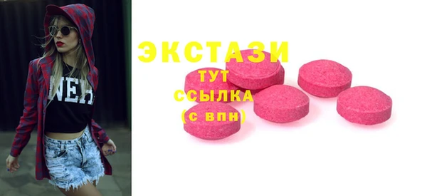 стаф Богородск